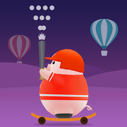 糖果大作战手游(Candy War)