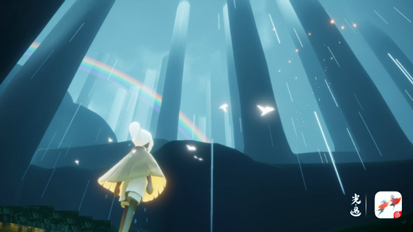 光遇极速版最新版