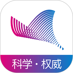 科普中国官方app