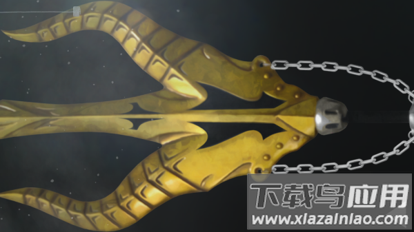 假面骑士Kiva腰带模拟器豪华版(Kiva Ixa Belt All Rider Series)