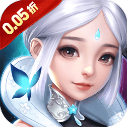 倚天逍遥录官方正版