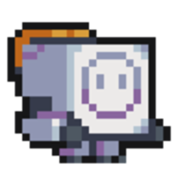 尘埃冒险最新版本(Blue Archive)