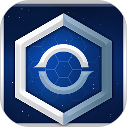 手机自走棋软件