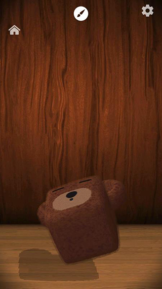 解压游戏盒子最新版最新版截图1