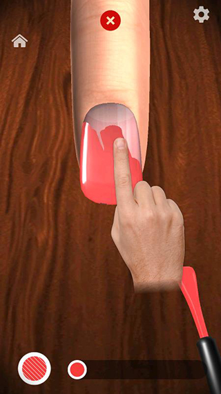 解压游戏盒子最新版最新版截图2