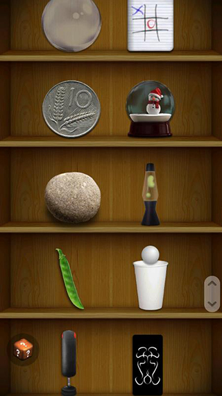 解压游戏盒子最新版最新版截图4