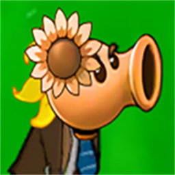 植物大战僵尸僵尸战记手机版