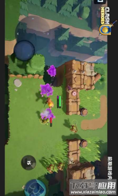 Project R.I.S.E下载最新版(RISE安装器)截图