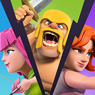 Project R.I.S.E下载最新版(RISE安装器)