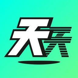 天天分身官方版