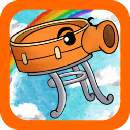 美食大战老鼠回忆版