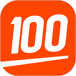 作业帮智能最新版