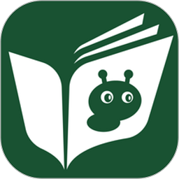 书虫英语在线阅读免费版