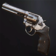 Modern War Offline FPS游戏