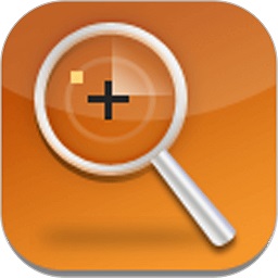 中准鉴别最新版本