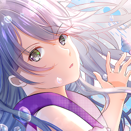 小龙女之逆天改命官方下载