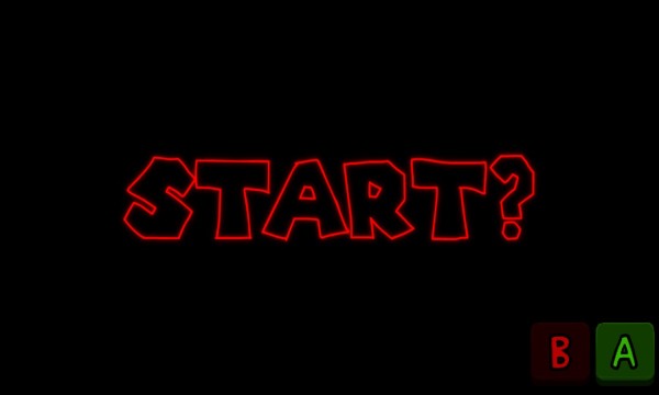 黑色星期五之夜马里奥的疯狂模组最新版截图2