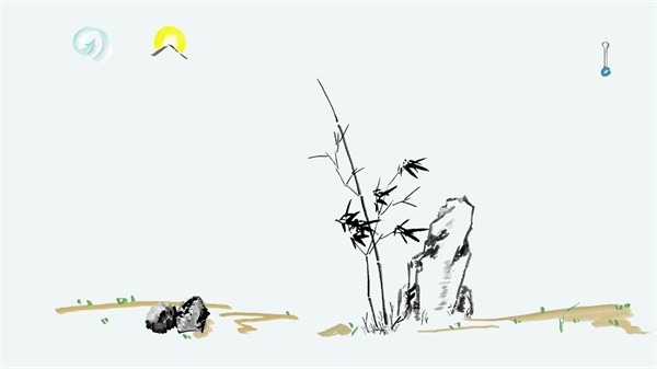 山水旅探手游最新版截图2