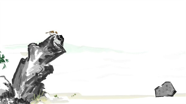 山水旅探手游最新版截图3