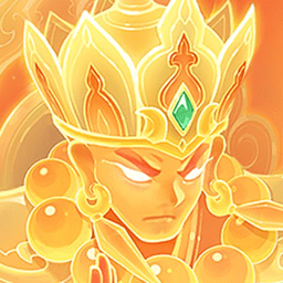 笑狂沙挂机仙侠手游