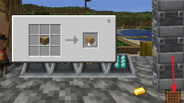 我的世界沙威玛传奇正版