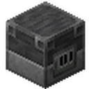 我的世界沙威玛传奇正版