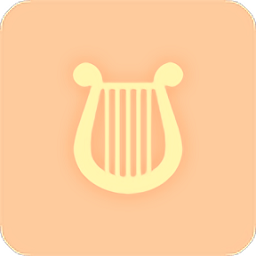 光遇乐谱制作器悬浮窗版