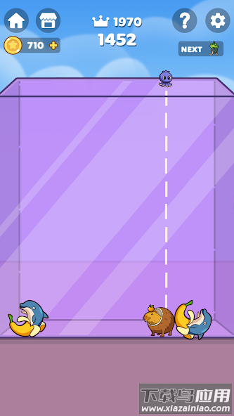 脑腐合并下载安装截图