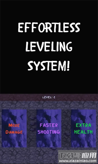 肉鸽十分钟官方下载