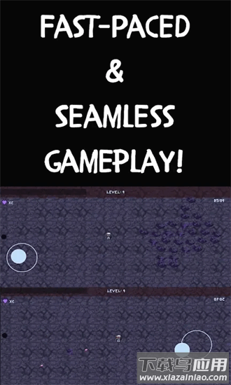 肉鸽十分钟最新版截图