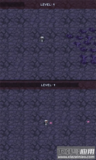 肉鸽十分钟最新版截图