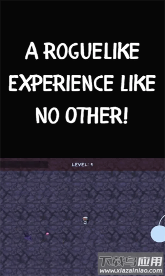 肉鸽十分钟最新版截图