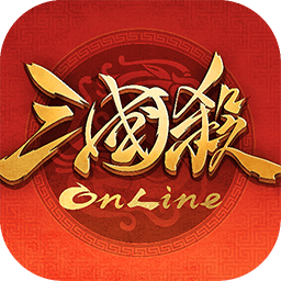 三国杀online手机版