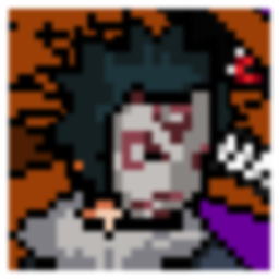 像素火影次世代漩涡鸣人最新版