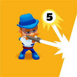 弹射骑士最新版