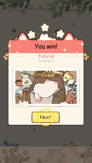 瓷砖猫tile cat最新版截图1