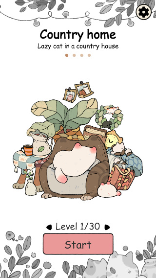 瓷砖猫tile cat最新版截图3