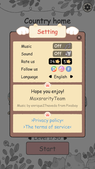 瓷砖猫tile cat最新版截图4