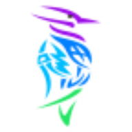 蜀中药金灵app官方下载