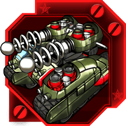 红太阳红警无限金币版