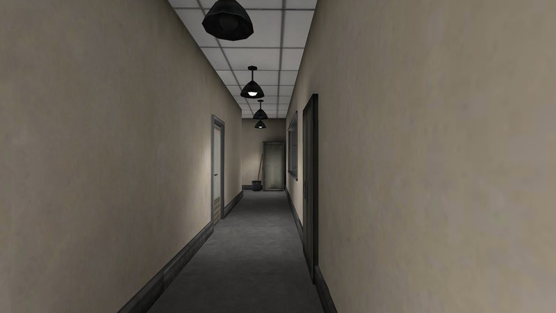 冰淇淋大冒险游戏最新版截图1