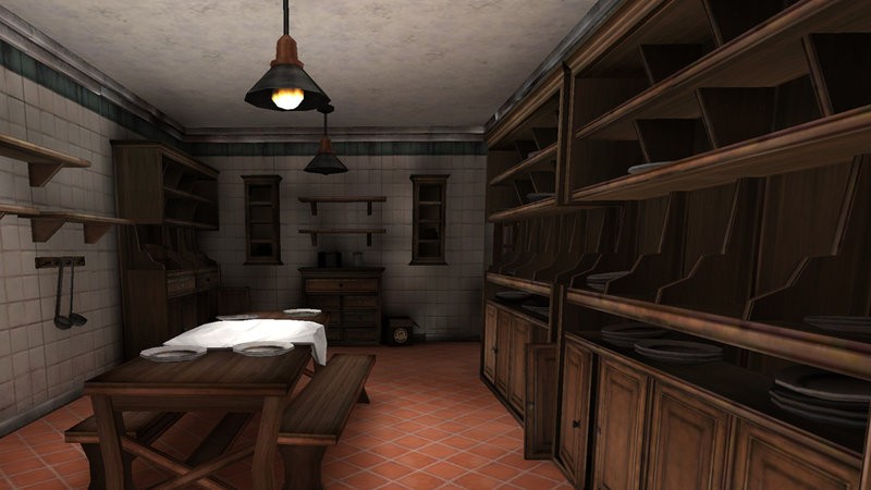 冰淇淋大冒险游戏最新版截图3