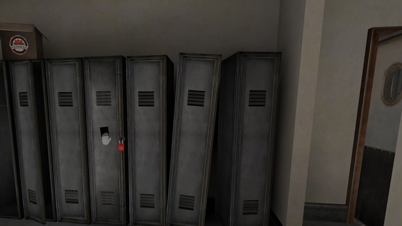 冰淇淋大冒险游戏最新版截图4