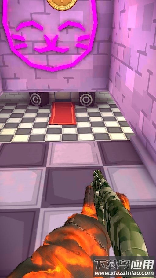 外星人清除行动最新版截图4