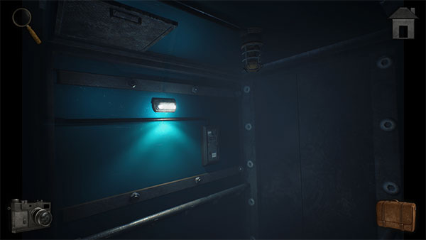 子午线157第一章手游截图3