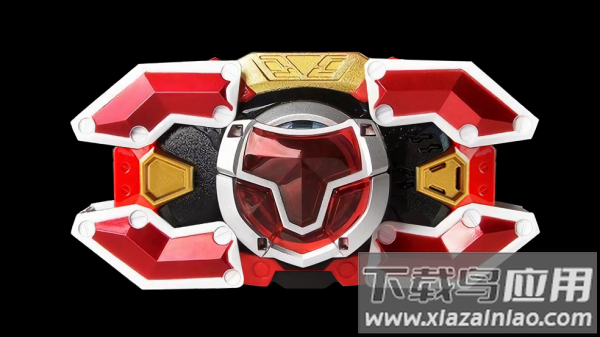 刑天召唤器模拟器