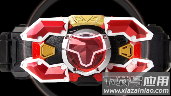 刑天召唤器模拟器