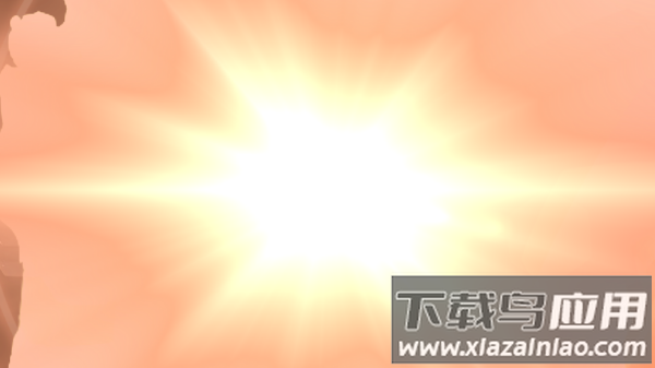 刑天召唤器模拟器