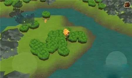 进化之地官方正版