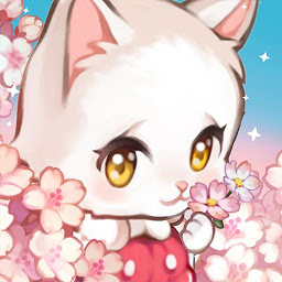 来我家玩吧游戏